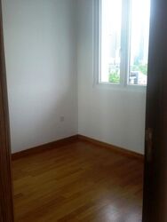Novena Regency (D11), Apartment #588141731